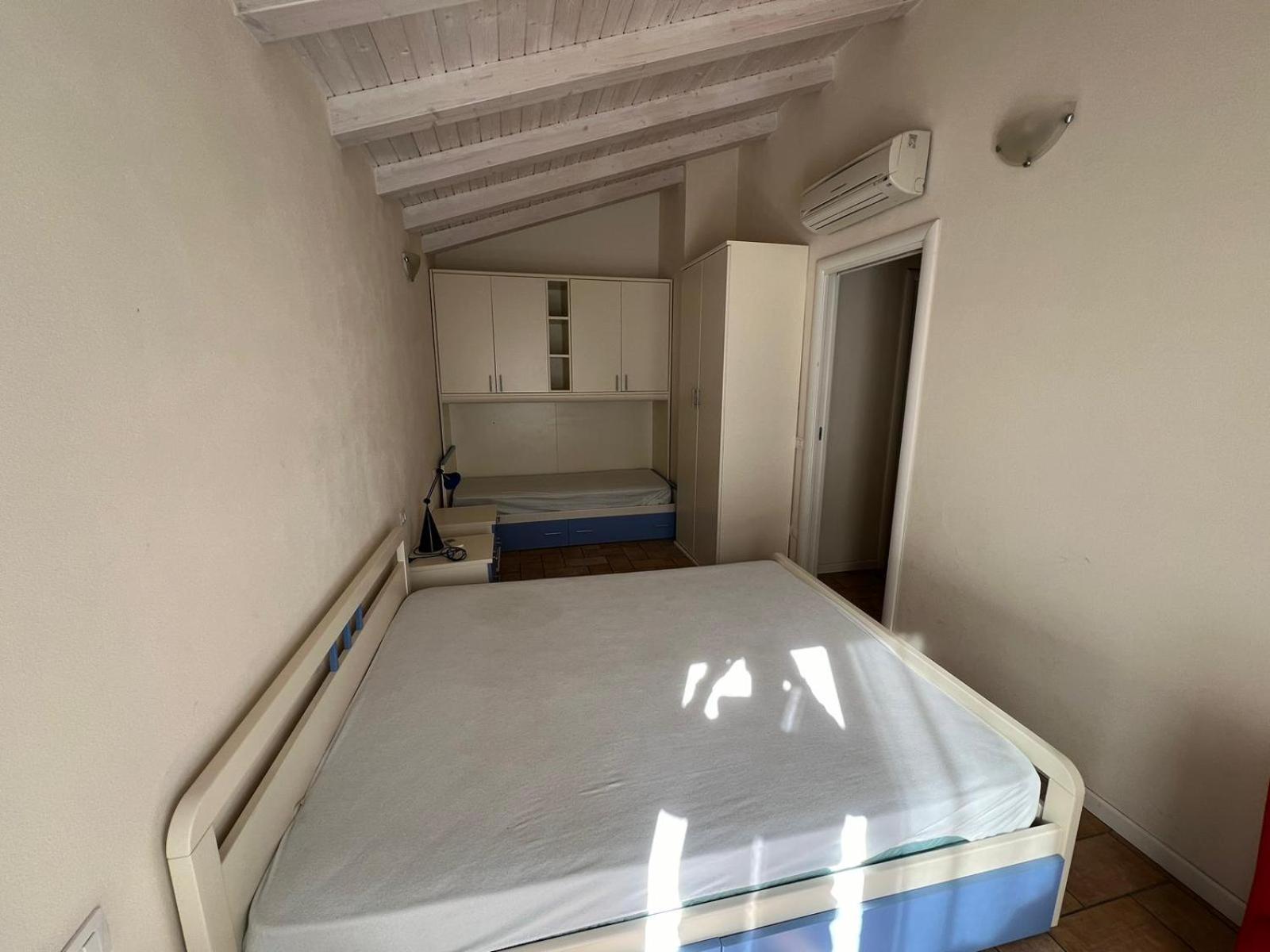 Residence Baia La Ruota Бордихера Екстериор снимка